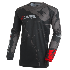 Oneal Element ACID