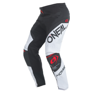 Oneal Element Factor