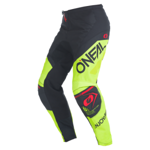 Oneal Element Factor