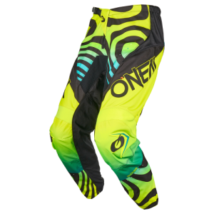 HLAČE ONEAL ELEMENT NOVA
