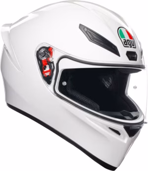 AGV K-1 S
