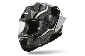 Airoh GP800 VICTORY