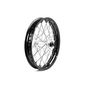 X-GRIP KOMPLET KOLO ZADNJE 2.15 X 18  KTM/HUSQUARNA/GASGAS 2024-