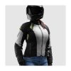 REBELHORN_SWIFT_LADY-12