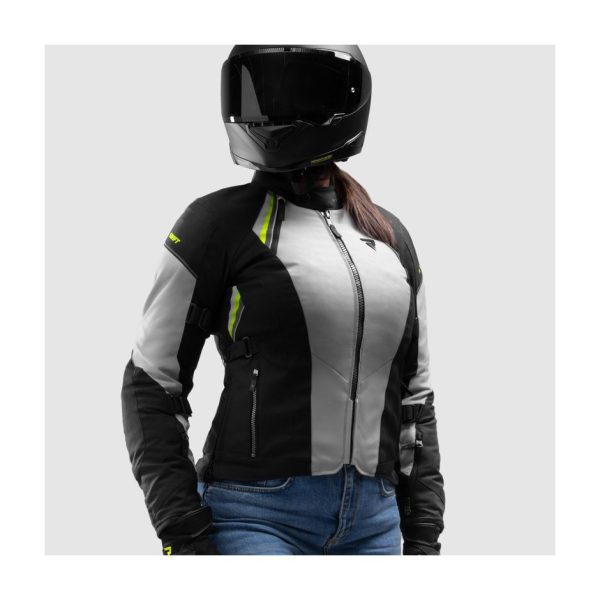 REBELHORN_SWIFT_LADY-12