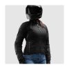 REBELHORN_SWIFT_LADY-21