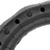 X-GRIP Mousse Hard Enduro Race Ready Soft-2