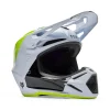 fox_motokros-celada-fox-v3-_0000s_0003_36384_008_2_1_1_1_1