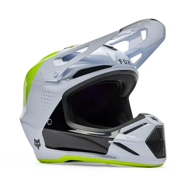 fox_motokros-celada-fox-v3-_0000s_0003_36384_008_2_1_1_1_1