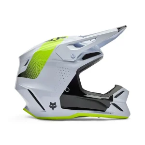 FOX V3 TINE
