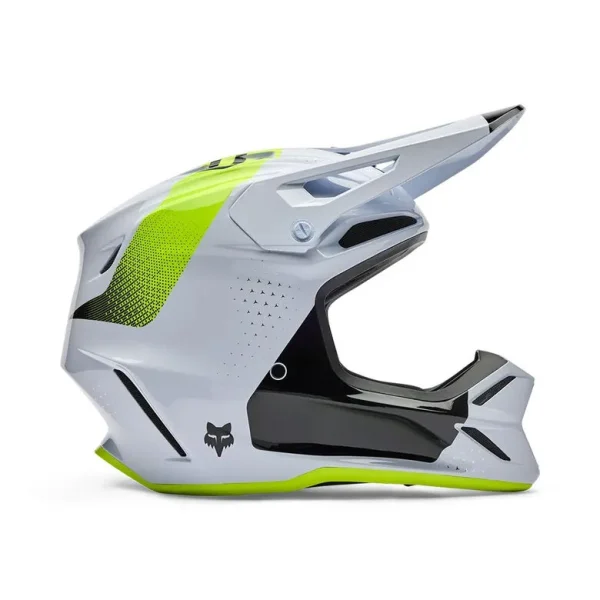 fox_motokros-celada-fox-v3-_0000s_0004_36384_008_1_1_1_1_1
