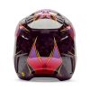 fox_motokros-celada-fox-v3-rs-_0000s_0006_36926_003_5_3_1