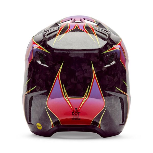 fox_motokros-celada-fox-v3-rs-_0000s_0006_36926_003_5_3_1
