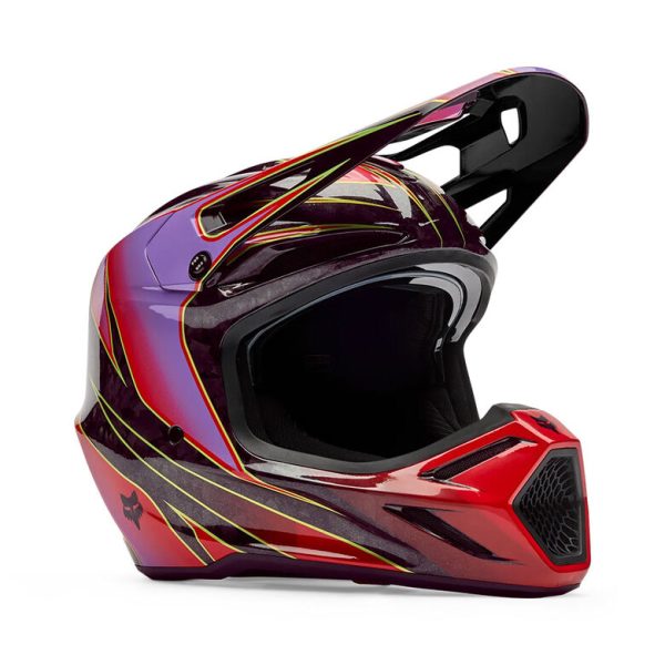 fox_motokros-celada-fox-v3-rs-_0000s_0009_36926_003_2_3_1