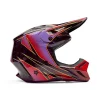 fox_motokros-celada-fox-v3-rs-_0000s_0010_36926_003_1_1_3_1