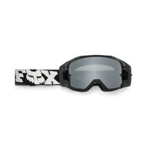 FOX VUE