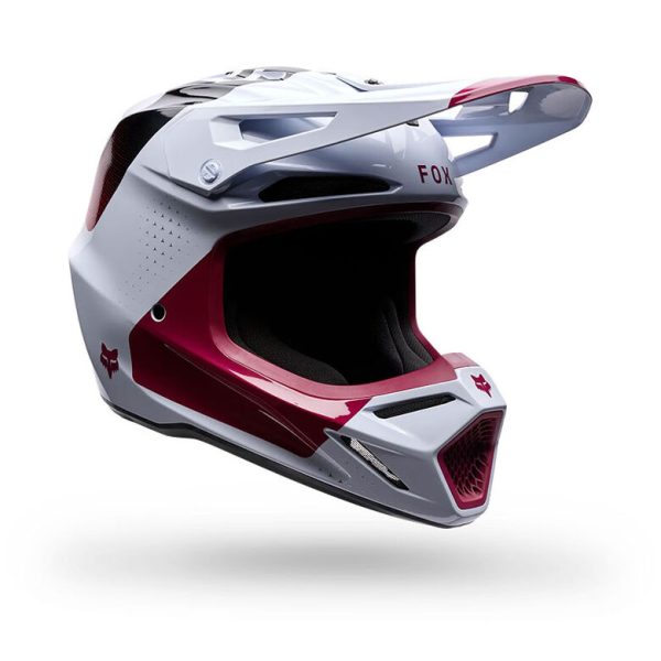 fox_v31_1_1_1