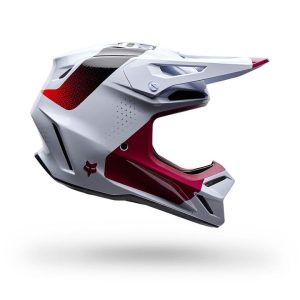 FOX V3 TINE