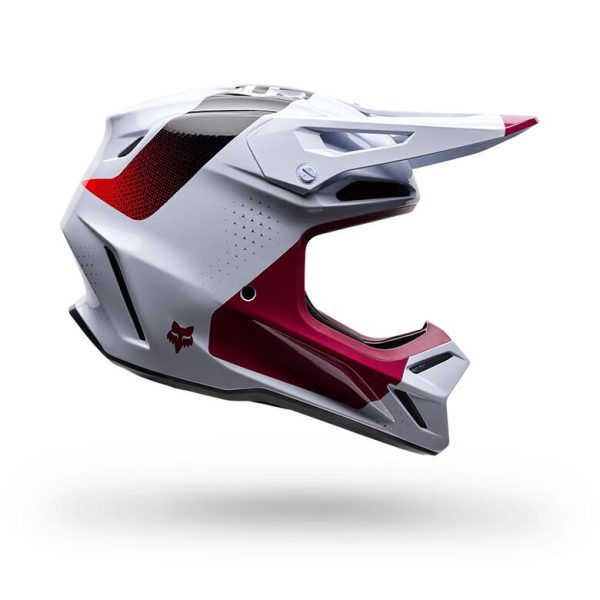 fox_v36_1_1_1_1