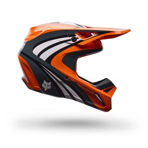 FOX V1 DRAFT