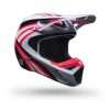 motokros-celada-fox-v1-_0007_40609_008_2_1