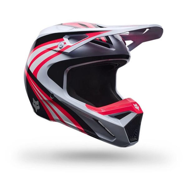 motokros-celada-fox-v1-_0007_40609_008_2_1