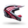 motokros-celada-fox-v1-_0008_40609_008_1_1